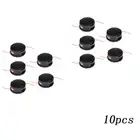 10 pack SRM-230 SRM-210 String Trimmer Head For Echo Speed Feed 400-SRM-225