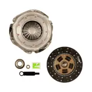 New Oem Clutch Kit For Buick Centurion Century Plymouth Barracuda 52542201