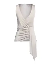 [PATRIZIA PEPE] PATRIZIA PEPE Tops - Item 10485205