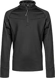 [WHISTLER] Baggio Sweatshirt