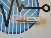 OEM Fujitsu 2000 3000 4000 5000 Series Stylistic Lifebook Tablet Stylus Pen Kit