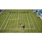 網球世界巡迴賽2 TENNIS WORLD TOUR 2 PC免安裝中文版下載