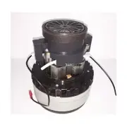 Windsor Dominator 86318760 5.7 2 Stage Vacuum Motor Century 400 Ninja Warrrior