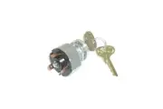 Ignition Switch to suit Manitou E30