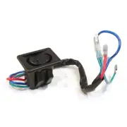 Trim Tilt Switch for Mercury Force 40 HP 0E138600-0E202999, 0E203000-0E287999