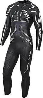 [2XU] Men's Propel Wetsuit