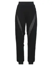 [TOM FORD] TOM FORD Pants - Item 30405254