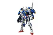 MG 1/100 GN-001/HS-A01 Gundam Avalanche Exia - Model Kit