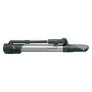 Topeak Mini Morph Pump Topeak Mini Road Morph