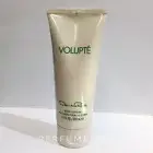 VOLUPTE BODY LOTION 200ml BY OSCAR DE LA RENTA FOR WONMEN’S (100% Genuine )