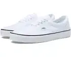 Vans Men's Era Canvas Sneakers Shoes Style #95