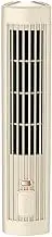 Cooling Ace Portable Air Conditioner, 3-Speed Cooling Cooling Ace Fan, Rechargeable Air Cooler for Room & Patio, Quiet Tower Fan for Bedroom