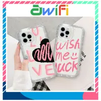 在飛比找蝦皮購物優惠-Iphone Case love 安全氣囊 6 / 6spl