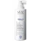 SVR Xérial 10 Body Lotion 400ml