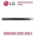 AGR75445322 LG CORDZERO A9 VACUUM EXTENSION ROD/WAND