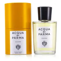 在飛比找樂天市場購物網優惠-帕爾瑪之水 Acqua Di Parma - Colonia