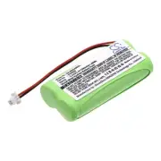 Battery for Bang & Olufsen Beocom 4 CTP950 Cordless Phone CS-BEC400CL 2.4v 700mA