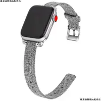 在飛比找蝦皮購物優惠-（免運）適用Oppo watch表帶千鳥格 OPPO手表帶 