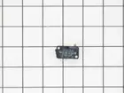 Genuine GE WB24X830 Microwave Monitor Switch 253820 AH237422 EA237422 PS23742...