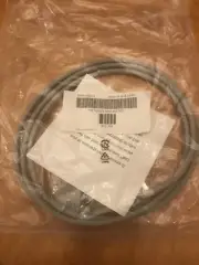 DP/N 02G054