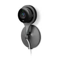 在飛比找友和YOHO優惠-Google Nest Cam Indoor 室外網路雲端監