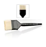 Citadel Brush: Scenery (Large) Free Shipping on Extra Items