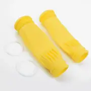 Long-Life Diaphragm W69698 W/ Ring For Zodiac Barracuda G3,G4 Pool Cleaner