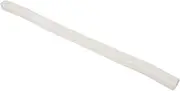 CRILSTYLEO Bed Gap Filler Extender High Resilience Headboard Filling Accessory for Mattress and Wall Comfortable Soft Sponge Strip for Single Beds and Sofas