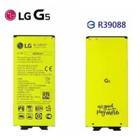 在飛比找蝦皮購物優惠-LG G5【原廠電池】H860 BL-42D1F