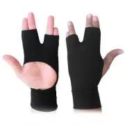 Roar Alternative Compression Gloves Men and Women Hand for Finger Tape Gloves