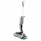 Bissell SpinWave Cordless Mop 2240F