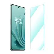 ENKAY Hat-Prince 0.26mm 9H Tempered Glass Screen Protector for OnePlus Ace 2V