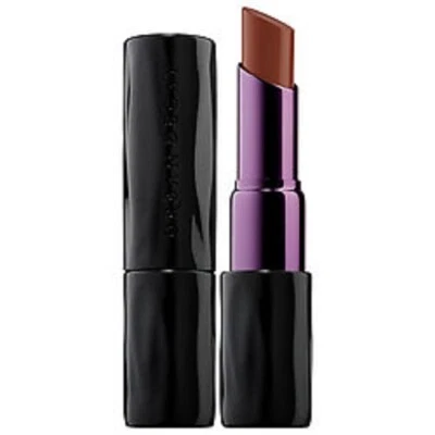 Urban Decay UD Matte Revolution Lipstick Matte 1993 (medium brown) Discontinued!