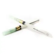 Flux Pen BON-102/Original Japan Bon-102 Flux Paste/solder Paste/flux Pen