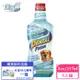 潔牙白Dental Fresh-一般版潔牙液 237ml(4入組) (下標數量2+送全家禮卷50元)