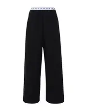 [I'M ISOLA MARRAS] I'M ISOLA MARRAS Pants - Item 13300778