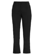 [MATTHEW ADAMS DOLAN] MATTHEW ADAMS DOLAN Pants - Item 30142852