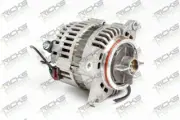 Alternator Assembly For Honda Goldwing 1500 GL1500I Interstate 1991-1996