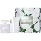 Oscar De La Renta Gift Set Oscar De La Renta Bella Blanca By Oscar De La Renta