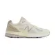 【NEW BALANCE】990 v4 女鞋 奶油黃色 美國製 麂皮 復古 休閒鞋 U990TE4