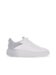 Jimmy Choo Diamond Maxif II Trainers
