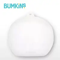 在飛比找博客來優惠-Bumkins 矽膠餐盤蓋