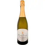 [Madfish] Madfish Vera's Cuvee Sparkling White NV 750mL
