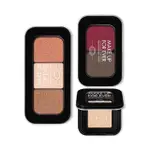 MAKEUP FOREVER ARTIST COLOR 眼影 2.5G (補充裝) X 2PACK(彩妝/眼影)