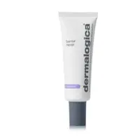 在飛比找蝦皮購物優惠-dermalogica 防禦修護乳 30ml/118ml