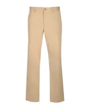 A.P.C. Classic Straight-Leg Pants 33,34,27,29,30,31,32 Nude