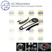 Fits Mini Cooper 2001-2007 One 2001-2005 1.6 AZ Timing Chain Kit #1