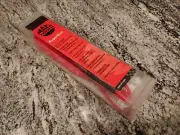 Mac Tools 6/12V Super-Slim Circuit Tester