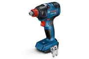 NEW BOSCH BRUSHLESS GDX 18V-200 IMPACT DRIVER / WRENCH 18V