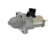 Starter 12QSMC88 for Honda Accord CRV 2015 2014 2017 2013 2016 (for: Honda)